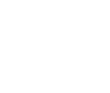 Bg Group White